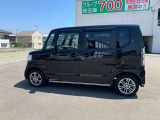 もちろん他府県のお客様にも販売可能です。北海道から沖縄のお客様まで販売実績多く御座います。より詳しい画像を送らせて頂くこともできますので気軽にお問い合わせいただければと思います。