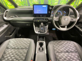 ヴォクシー 1.8 ハイブリッド S-Z 