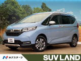 ルーフレール 純正9型ナビ バックカメラ 両側電動スライドドア ETC