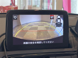 ◆【お問い合わせください】写真の内容に関してやおクルマ購入までの流れなどご不明点、ご質問等がございましたらお気軽にガリバー店舗までお問い合わせください。