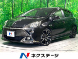 純正ナビ バックカメラ フルセグ シートヒーター LEDヘッド