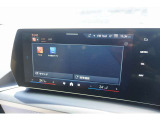 ※車両詳細はBMW Premium Selection 新潟 TEL:025-280-1555へどうぞお気軽にお問い合わせ下さい!!