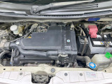 親切・丁寧な専門メカニックスタッフが応対!・車検・点検整備・事故等の修理などアフターサービスも安心。お車のカスタマイズもネクステージのサービススタッフまでご相談ください!