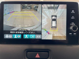 ◆北海道、東北、関東、中部、関西、中国、四国、九州、沖縄、全国各地どこからでも対応可能です!!お気軽にガリバーにお気軽にご相談ください!!