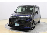 ご商談の際は、展示車のご確認をお願いしております。