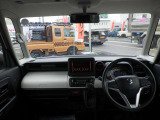 スズキアリーナ羽生店にお勧め車輛入荷致しました!!