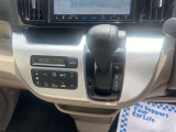 ★全車徹底クリーニング★車内はもちろんエンジンルームまで徹底して清掃!お客様の厳しい目で隅々までチェックしてください