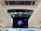 いつでもお気軽にお問い合わせください♪お問い合わせの際はカーセンサーを見た!とお伝えくださるとスムーズにご案内出来ます★
