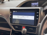◆北海道、東北、関東、中部、関西、中国、四国、九州、沖縄、全国各地どこからでも対応可能です!!お気軽にガリバーにお気軽にご相談ください!!