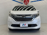 弊社では、全車『修復歴なし』のお車のみ取り扱っております。専任バイヤーによる厳選した仕入れの後、入庫後の車両チェックを行い、ネクステージが認定した高品質な中古車をご提供しております。