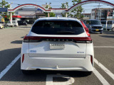 火曜日〜土曜日は9:30〜18:30、日曜日は9:30〜18:00まで営業しております。(月曜定休、その他会社カレンダーをご確認下さい)