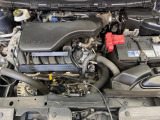 親切・丁寧な専門メカニックスタッフが応対!・車検・点検整備・事故等の修理などアフターサービスも安心。お車のカスタマイズもネクステージのサービススタッフまでご相談ください!
