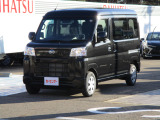 この度は当店のお車をご覧いただき誠にありがとうございます。販売、整備、保険、ロードサービス、油圧ホース制作、その他、お気軽にご相談ください。