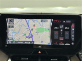 ◆北海道、東北、関東、中部、関西、中国、四国、九州、沖縄、全国各地どこからでも対応可能です!!お気軽にガリバーにお気軽にご相談ください!!