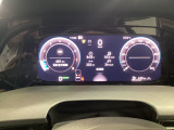 この度は数ある中から弊社認定中古車をご覧いただき誠にありがとうございます。スペースの都合上、店舗で展示していない場合がございますの事前にお問い合わせくださいませ。