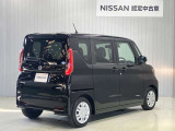 日本全国 登録・納車承ります!県外納車大歓迎です!(別途陸送費が必要になります。陸送費はお住まいの県によって異なりますので、お気軽にお問合せくださいませ。)