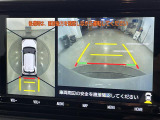 ◆北は北海道から南は沖縄まで、ご購入いただいたお車は全国にご納車が可能です!お電話、メール、動画などでリモートでお車のご案内も可能です!親切、丁寧に対応させて頂きますのでお気軽にご相談ください!