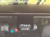 【トヨタセーフティセンス】走行中に前方の車両等を認識し、衝突しそうな時は警報とブレーキで衝突回避と被害軽減をアシスト。より安全にドライブをお楽しみいただけます。