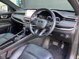 自社ユーザー買取車両やオークション仕入等、良好なお車を品揃え!在庫にないお車も是非お問合せ下さい!