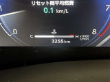 写真撮影時の走行距離です。店舗間の移動などで走行距離が伸びている場合があります。