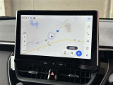 車検・点検・用品取り付け、万が一の事故対応まで、お任せください。