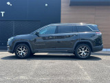 ◆LIBERALAは、輸入車選びの新たなスタイルを提案するインポート・セレクト・ブランドです。オーナー様となる方がクルマから直接感じる感性を第一にした、最良の一台との出会いをコーディネートいたします。