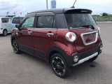 保険業務も行っております。何かあった時のために、お客様を守るのが自動車保険!けどよくわからない&hellip;どういう内容に加入していれば大丈夫?当社からご提案させていただきます。
