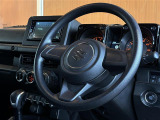 ジムニー XL 4WD 修復歴無し