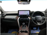 残価設定型ゴジュッパローン大好評! 少ない予算でワンランク上のお車に乗れます!詳細は当店HPにて掲載中。 軽自動車・ミニバン・スポーツカー・希少車・限定車・福祉車両など幅広く対応できます!