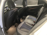◆全国納車可能です。納車方法及び費用につきましては、お気軽にコーディネーターまでご相談ください。遠方のご納車の際も我々がしっかりサポートさせて頂きます。お気軽にスタッフまでご相談下さい。