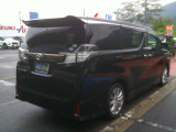 ★点検整備して納車!安心して乗って頂けます★自社工場のメカニックによる法定12ヶ月点検整備を行い、不良部品はすべて交換調整いたします。追加料金は頂きません★