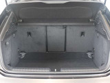 中古車も「残価設定」ローンをご利用いただけます。残価は任意で下げられます。現在のご利用金利は「1.99%」です。