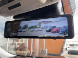 ◆全国納車可能です。納車方法及び費用につきましては、お気軽にコーディネーターまでご相談ください。遠方のご納車の際も我々がしっかりサポートさせて頂きます。お気軽にスタッフまでご相談下さい。