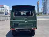 ジムニー ランドベンチャー 4WD 