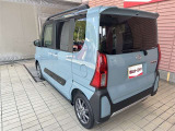 他にも画像がございますので、是非ご覧ください。より詳しくお車をご覧いただけます。