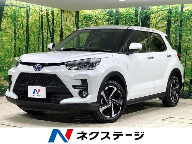 ライズ 1.2 Z