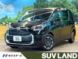 禁煙車 10型ナビ 全周囲カメラ ブラインドスポットモニター ETC