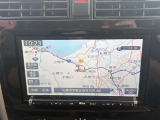 ワンオーナー/4WD/寒冷地仕様/4AT/シートヒーター/フルセグ付ナビ/Bluetooth接続/ワイパーデアイサー/フロントフォグランプ/ETC/横滑り防止装置/純正アルミホイール/スペアキー