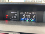 ◆【お問い合わせください】写真の内容に関してやおクルマ購入までの流れなどご不明点、ご質問等がございましたらお気軽にガリバー店舗までお問い合わせください。