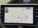 エスクァイア 2.0 Gi プレミアムパッケージ ブラックテイラード 修復歴無し