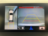 ◆北海道、東北、関東、中部、関西、中国、四国、九州、沖縄、全国各地どこからでも対応可能です!!お気軽にガリバーにお気軽にご相談ください!!