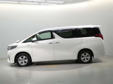 中古車は一台限りとなります。お気軽にお問い合わせください。