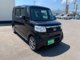 中古車は同じ内容の車は出てきません!!!そのとき勝負です!