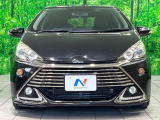 弊社では、全車『修復歴なし』のお車のみ取り扱っております。専任バイヤーによる厳選した仕入れの後、入庫後の車両チェックを行い、ネクステージが認定した高品質な中古車をご提供しております。