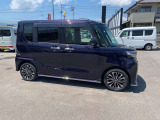 中古車は同じ内容の車は出てきません!!!そのとき勝負です!