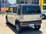 お車の知識がなくても大丈夫です!お気軽にご質問下さい!あなたのお探しの1台がここにあります!