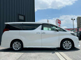特殊なお車の制作や販売も可能です!(キッチンカーや積載車、ダンプカーやレプリカ車、バスなどなど)流行りのSUVは勿論、EV(電気自動車)やハイブリッド(PHEV含む)も納車実績がございます!何でもご相談を!