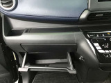 在庫にない車でも条件にあわせて探し出すことができます。