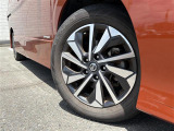 ◆北は北海道から南は沖縄まで、ご購入いただいたお車は全国にご納車が可能です!お電話、メール、動画などでリモートでお車のご案内も可能です!親切、丁寧に対応させて頂きますのでお気軽にご相談ください!