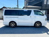 在庫車両に関してはお客様により良いものをご提供する為に品質に拘って仕入れを行っております。各お車の状態はそれぞれですのでご商談時に当店スタッフがご説明させて頂きますのでご安心くださいませ。